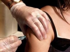 Os surtos de sarampo no México estão diminuindo: pedem que sejam tomadas medidas e que as vacinações sejam reforçadas