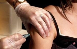 Os surtos de sarampo no México estão diminuindo: pedem que sejam tomadas medidas e que as vacinações sejam reforçadas