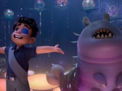 Entre o fracasso financeiro e a censura, ‘Elio’ enfrenta críticas pela escolha da Pixar
