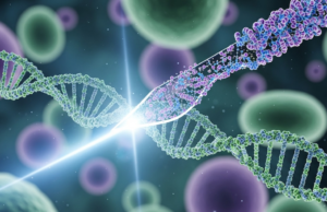 Estudo revela que suplemento antioxidante popular pode reviver células cancerígenas e acelerar o crescimento do tumor