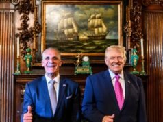 A estratégia abrangente das Honduras visa combinar o apoio aos imigrantes, o crescimento do comércio e o progresso na reputação internacional.