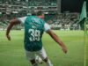 Deportivo Cali x Independiente Santa Fe – AO VIVO: acompanhe aqui a partida do dia 12 da Liga BetPlay I-2026