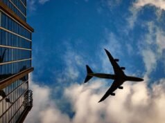 JustFly Executive e Millennium Jet Management organizam voos charter para transportar passageiros do Golfo