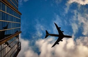 JustFly Executive e Millennium Jet Management organizam voos charter para transportar passageiros do Golfo