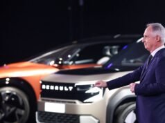 Qual é o novo plano da Renault para a América Latina e como isso afetará a Argentina