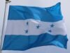 Honduras saiu do Grupo de Haia por implementar uma política externa “autônoma” e “equilibrada”