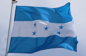 Honduras saiu do Grupo de Haia por implementar uma política externa “autônoma” e “equilibrada”