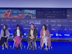 ‘Juana’ mostra violência e patriarcado no México no Festival de Málaga