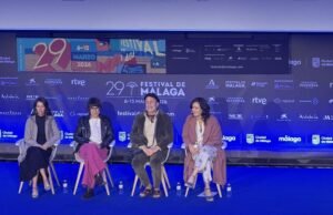 ‘Juana’ mostra violência e patriarcado no México no Festival de Málaga