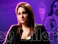 Lei Valéria: o que diz sobre a acusação no México e em que situações se aplica