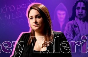 Lei Valéria: o que diz sobre a acusação no México e em que situações se aplica
