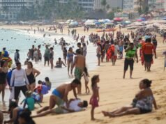 Fraudes em feriados aumentam na Semana Santa, explica Conselho Cidadão CDMX: cuidado com golpes com pacotes turísticos falsos