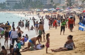 Fraudes em feriados aumentam na Semana Santa, explica Conselho Cidadão CDMX: cuidado com golpes com pacotes turísticos falsos