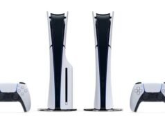 Sony aumenta o preço dos produtos PlayStation 5 em cerca de 100 euros devido à incerteza económica