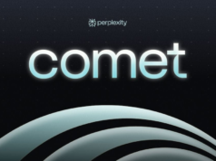 Pesquisadores conseguem hackear o Comet AI da Perplexity em minutos e mostram sua vulnerabilidade a fraudes