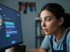 Os chatbots de IA estão cada vez mais ignorando as instruções humanas, segundo estudo