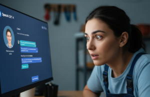 Os chatbots de IA estão cada vez mais ignorando as instruções humanas, segundo estudo