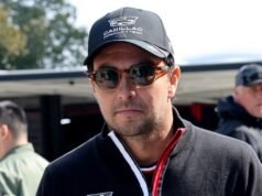 Q1: Checo Pérez perdeu os GPs do Bahrein e da Arábia Saudita por este motivo