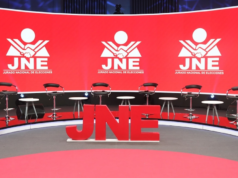 Debate Presidencial de 2026: A que horas começa o debate presidencial de 2026?