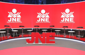 Debate Presidencial de 2026: A que horas começa o debate presidencial de 2026?