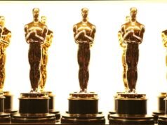 Oscar Awards 2026 AO VIVO: cão de segurança foi inaugurado no tapete vermelho antes do evento