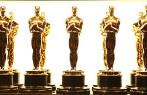Oscar Awards 2026 AO VIVO: cão de segurança foi inaugurado no tapete vermelho antes do evento