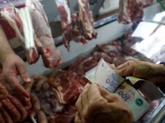 Três razões para o aumento dos preços da carne: quanto tempo podem durar os preços?