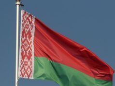 A Bielorrússia libertará 250 presos políticos após negociações entre Lukashenko e os Estados Unidos, disse Trump.