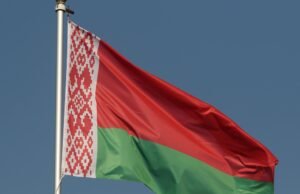 A Bielorrússia libertará 250 presos políticos após negociações entre Lukashenko e os Estados Unidos, disse Trump.