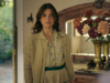 Nicole Wallace, com sotaque chileno? Trailer de ‘A Casa dos Espíritos’, adaptação de Isabel Allende em breve na Amazon