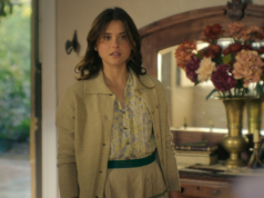 Nicole Wallace, com sotaque chileno? Trailer de ‘A Casa dos Espíritos’, adaptação de Isabel Allende em breve na Amazon