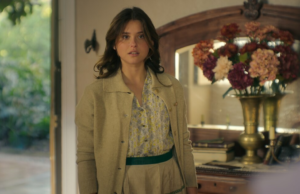 Nicole Wallace, com sotaque chileno? Trailer de ‘A Casa dos Espíritos’, adaptação de Isabel Allende em breve na Amazon