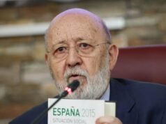 O PP anuncia queixa contra Tezanos por usar a CEI para “prejudicar” e “lucrar” com o PSOE: “Isto também é corrupção”