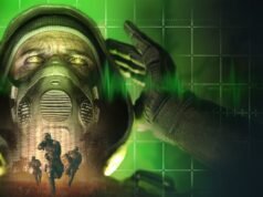 ‘Stalker 2: Heart of Chornobyl’ aprofunda a narrativa com a nova expansão Cost of Hope.