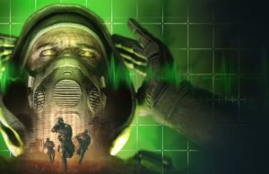 ‘Stalker 2: Heart of Chornobyl’ aprofunda a narrativa com a nova expansão Cost of Hope.