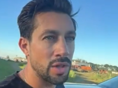 “Preciso de todo o dinheiro”: a entrevista entre o ativista rural que denunciou roubo de animais e o principal acusado