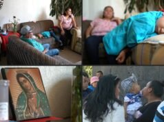 O cancro infantil é a segunda principal causa de morte de crianças entre os 5 e os 14 anos: mais de trinta anos de companheirismo e esperança.