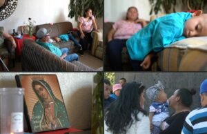 O cancro infantil é a segunda principal causa de morte de crianças entre os 5 e os 14 anos: mais de trinta anos de companheirismo e esperança.