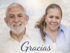 Ministério Público investiga morte de ex-bispo mórmon em Bogotá: ele tinha histórico de lavagem de dinheiro