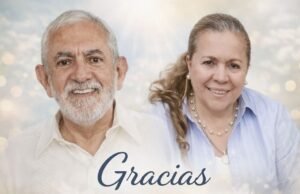 Ministério Público investiga morte de ex-bispo mórmon em Bogotá: ele tinha histórico de lavagem de dinheiro