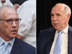 O Supremo Tribunal aprovou novas regras para a concorrência judicial