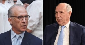 O Supremo Tribunal aprovou novas regras para a concorrência judicial