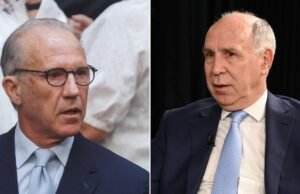 O Supremo Tribunal aprovou novas regras para a concorrência judicial