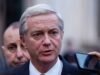 Chile: José Antonio Kast irá à cúpula com Trump nos Estados Unidos durante as férias do regime bórico
