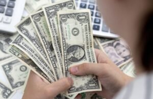 Peso mexicano cai em relação ao dólar devido ao aumento da inflação: inauguração em 9 de março de 2026