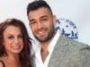 Sam Asghari compara a situação de Britney Spears à das mulheres iranianas: “Ela também foi oprimida”