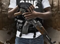 Lealdade, pressão dos adversários e resistência potencial: os três aspectos do CJNG após a queda de “El Mencho”