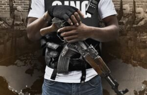 Lealdade, pressão dos adversários e resistência potencial: os três aspectos do CJNG após a queda de “El Mencho”