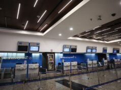 ATE anunciou uma greve que afetará mais de 27 aeroportos: o horário de voo afetado