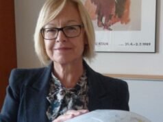 Faleceu a ex-parlamentar socialista da Europa Maria Badia: uma referência à protecção das línguas, das culturas e do projecto europeu